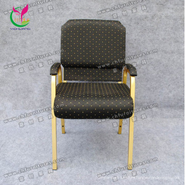 Hot Sale Church Chair for Church Yc-G30